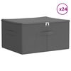 N&aacute;hledov&yacute; obr&aacute;zek produktu 3 z 12