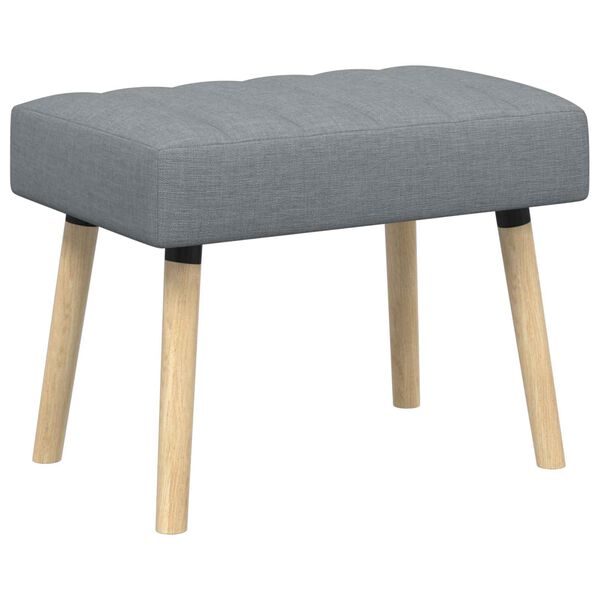 Zobrazen&iacute; obr&aacute;zku produktu 1 z 9
