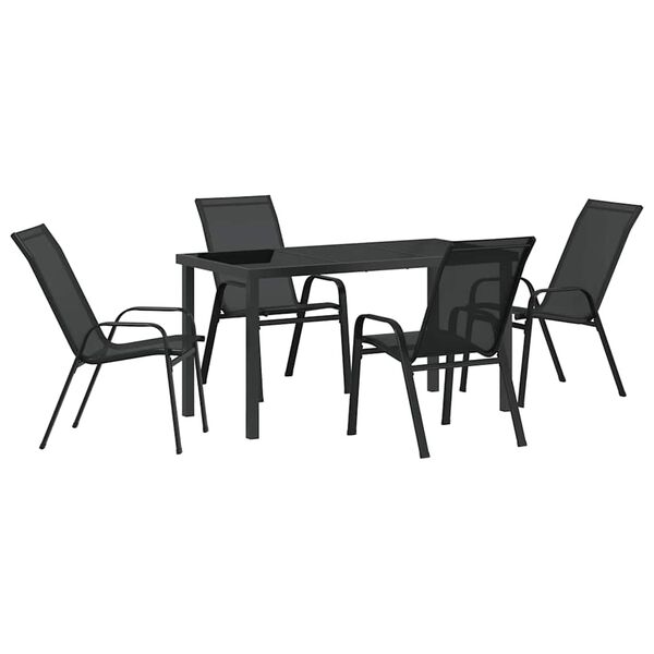 Zobrazen&iacute; obr&aacute;zku produktu 1 z 11