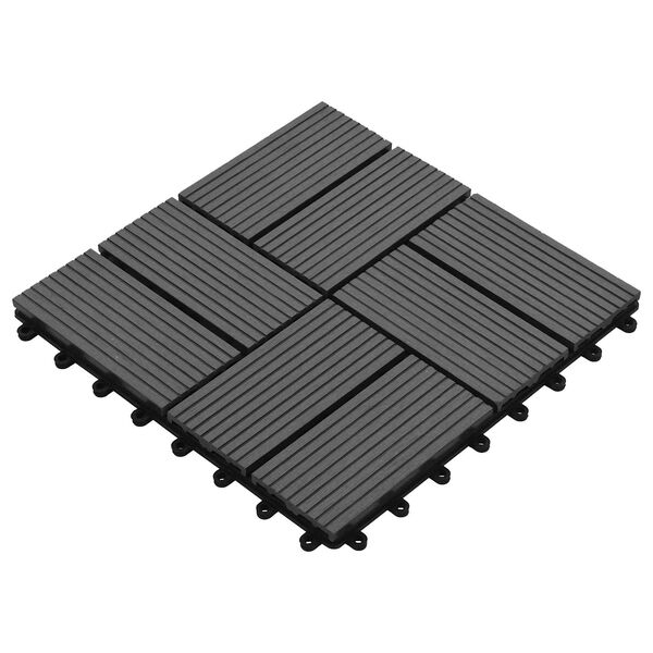 Zobrazen&iacute; obr&aacute;zku produktu 1 z 7