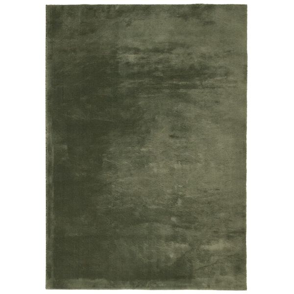 Zobrazen&iacute; obr&aacute;zku produktu 1 z 10