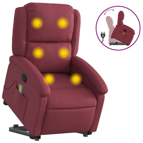 Zobrazen&iacute; obr&aacute;zku produktu 1 z 16