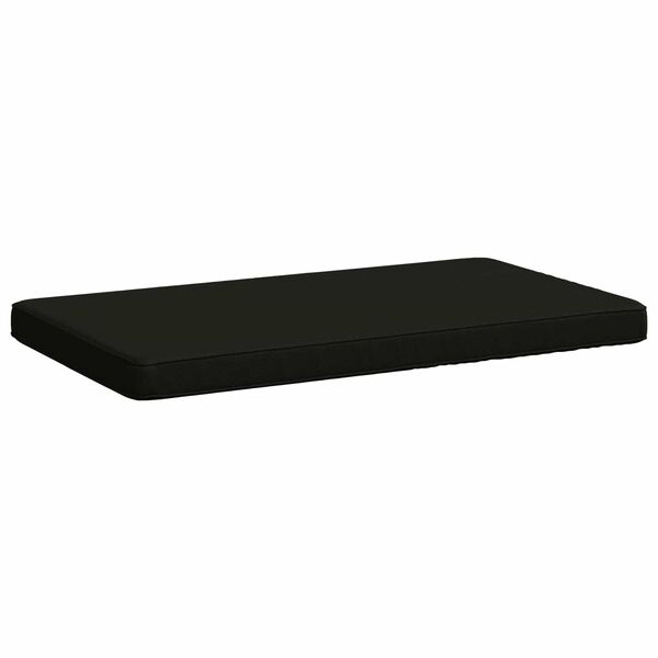 Zobrazen&iacute; obr&aacute;zku produktu 4 z 11