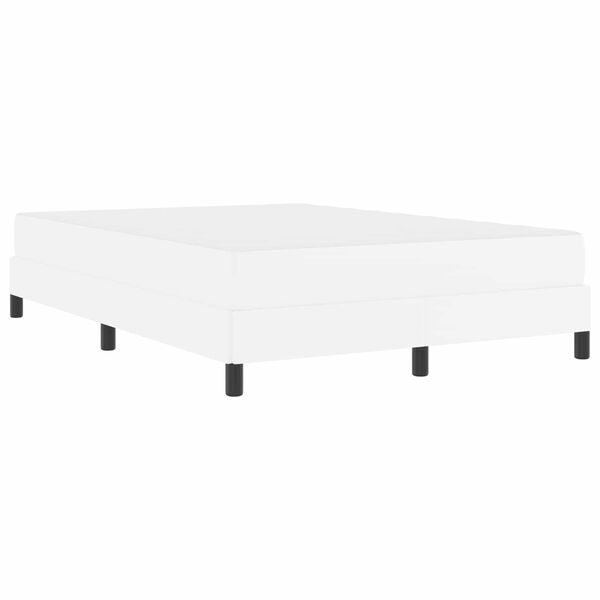 Zobrazen&iacute; obr&aacute;zku produktu 4 z 13