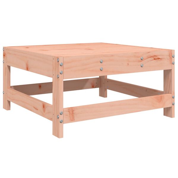 Zobrazen&iacute; obr&aacute;zku produktu 1 z 7
