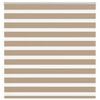 Sand_brown