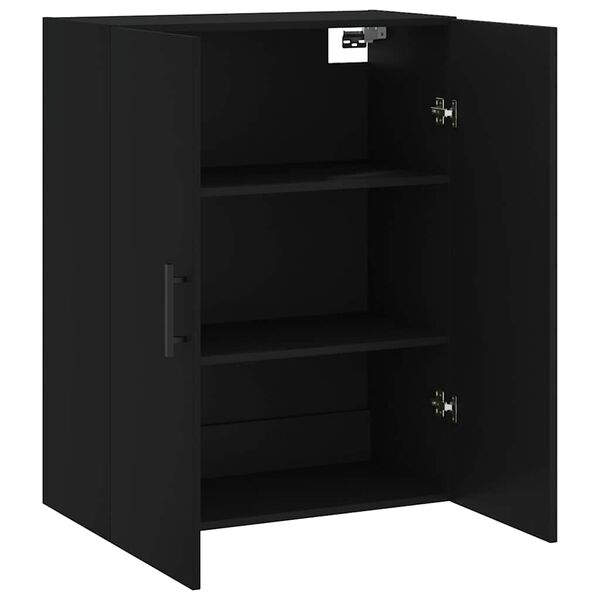 Zobrazen&iacute; obr&aacute;zku produktu 4 z 13