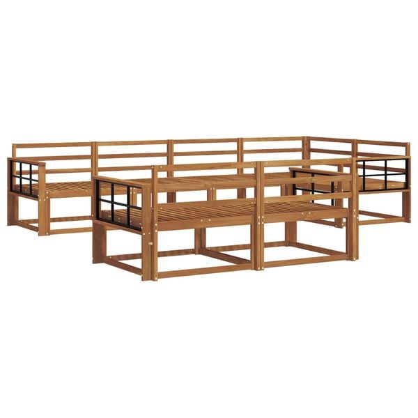 Zobrazen&iacute; obr&aacute;zku produktu 1 z 8