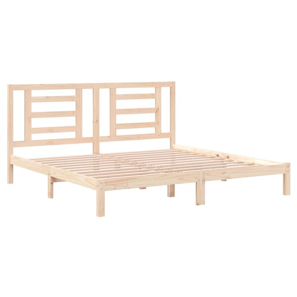 Zobrazen&iacute; obr&aacute;zku produktu 4 z 6