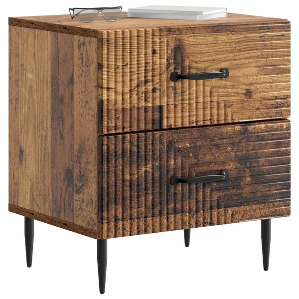 Zobrazen&iacute; obr&aacute;zku produktu 2 z 9