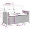 N&aacute;hledov&yacute; obr&aacute;zek produktu 12 z 15