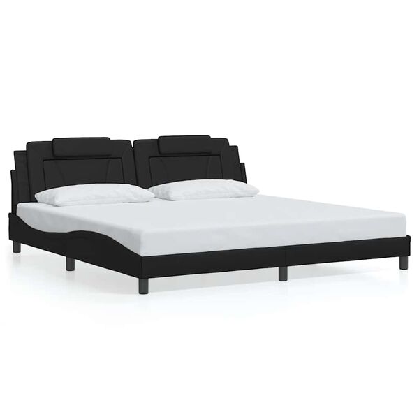 Zobrazen&iacute; obr&aacute;zku produktu 1 z 12