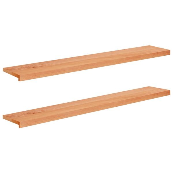 Zobrazen&iacute; obr&aacute;zku produktu 1 z 7
