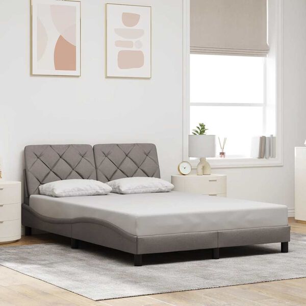Zobrazen&iacute; obr&aacute;zku produktu 2 z 13