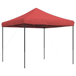 vidaXL Party Stan V&iacute;nov&aacute; 292 x 292 x 315 cm Oxford l&aacute;tka
