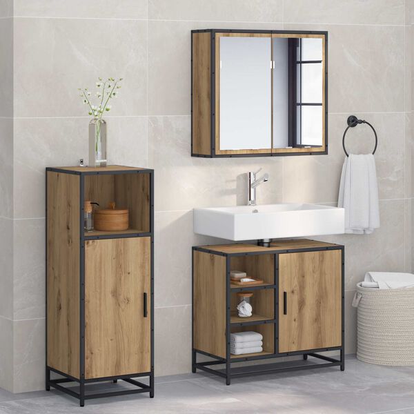 Zobrazen&iacute; obr&aacute;zku produktu 2 z 10