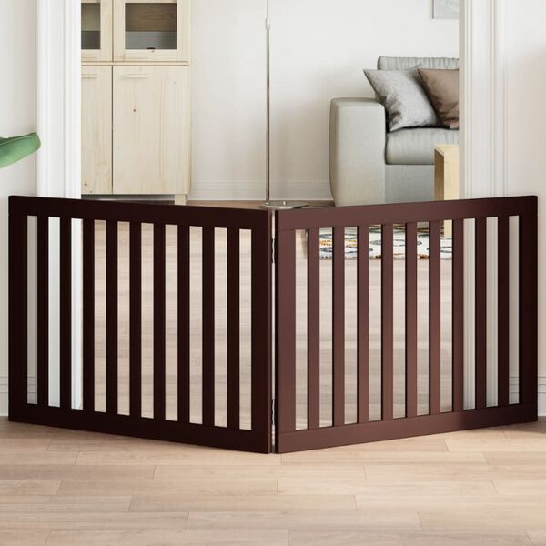 Zobrazen&iacute; obr&aacute;zku produktu 2 z 9