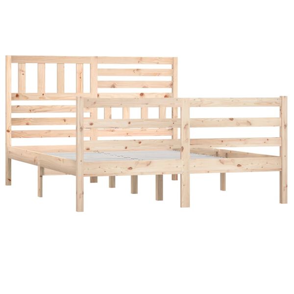 Zobrazen&iacute; obr&aacute;zku produktu 3 z 9