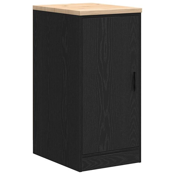 Zobrazen&iacute; obr&aacute;zku produktu 1 z 14