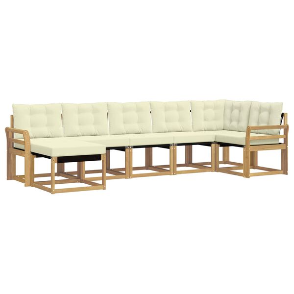 Zobrazen&iacute; obr&aacute;zku produktu 1 z 13