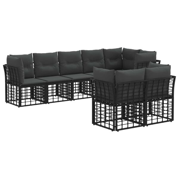 Zobrazen&iacute; obr&aacute;zku produktu 1 z 9