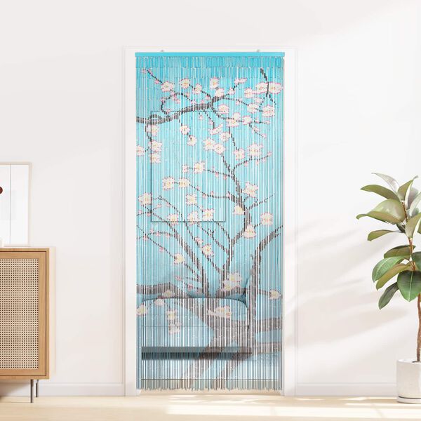 Zobrazen&iacute; obr&aacute;zku produktu 2 z 5