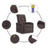 N&aacute;hledov&yacute; obr&aacute;zek produktu 10 z 16