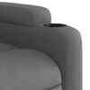 N&aacute;hledov&yacute; obr&aacute;zek produktu 12 z 17