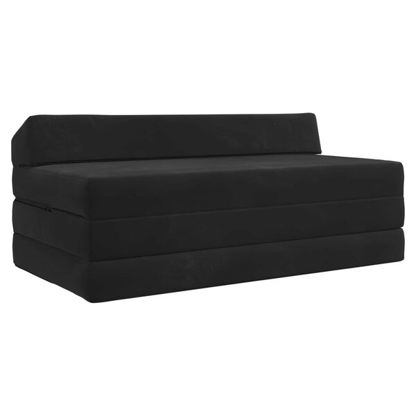 Zobrazen&iacute; obr&aacute;zku produktu 1 z 9