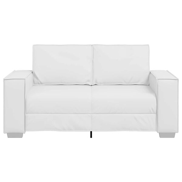 Zobrazen&iacute; obr&aacute;zku produktu 2 z 7