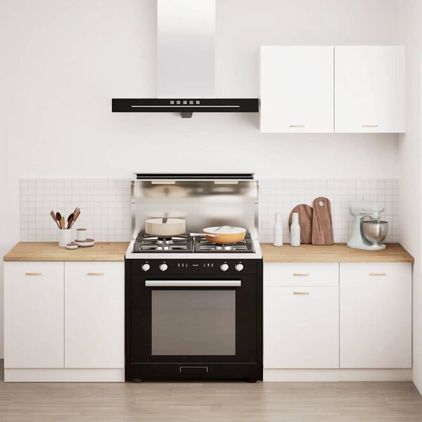 vidaXL Kuchyňsk&aacute; deska 80x63,5x2,7 cm masivn&iacute; dub obd&eacute;ln&iacute;kov&yacute;