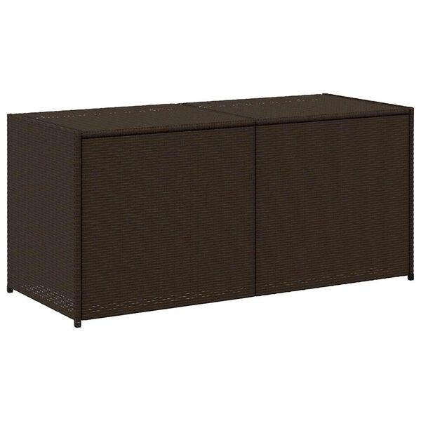 Zobrazen&iacute; obr&aacute;zku produktu 1 z 11
