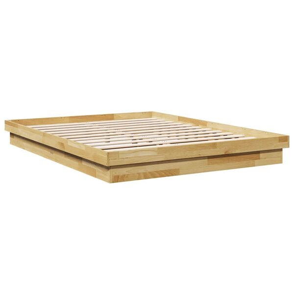 Zobrazen&iacute; obr&aacute;zku produktu 3 z 11