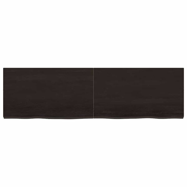 Zobrazen&iacute; obr&aacute;zku produktu 3 z 11