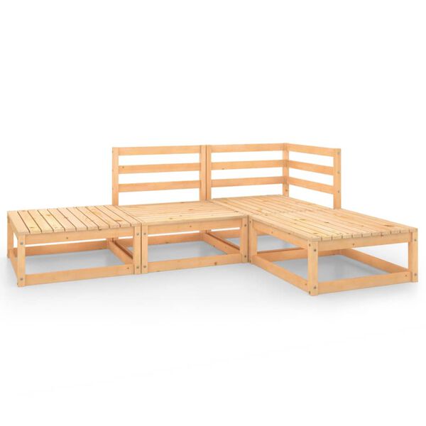 Zobrazen&iacute; obr&aacute;zku produktu 1 z 12