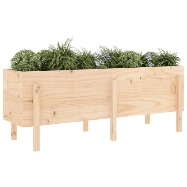 Zobrazen&iacute; obr&aacute;zku produktu 3 z 9