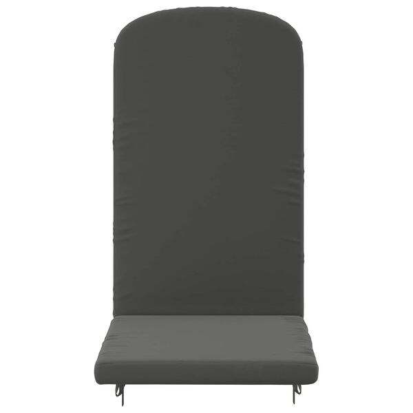 Zobrazen&iacute; obr&aacute;zku produktu 4 z 8