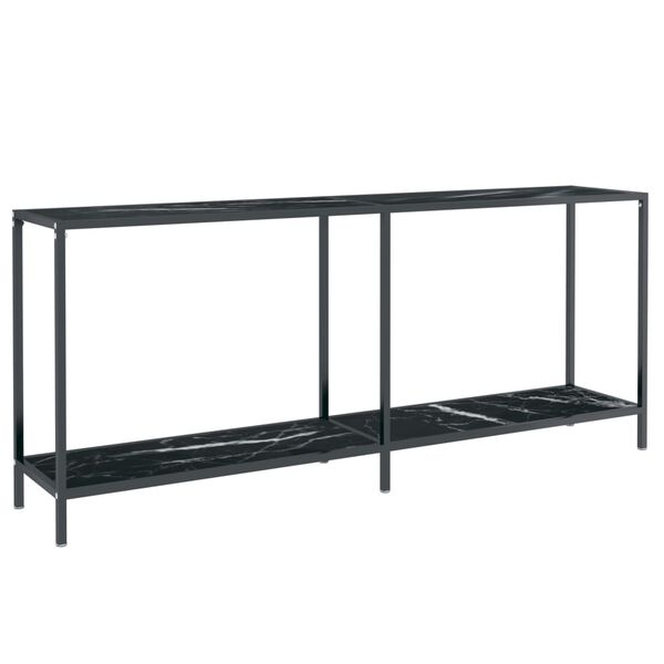 Zobrazen&iacute; obr&aacute;zku produktu 1 z 9