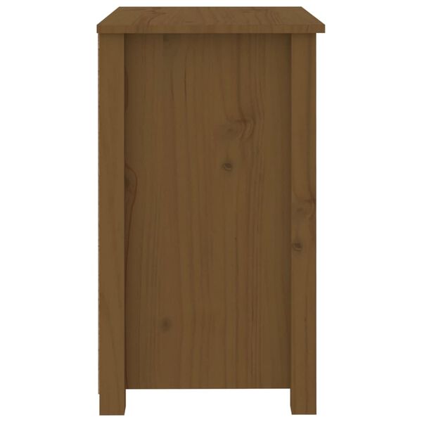 Zobrazen&iacute; obr&aacute;zku produktu 4 z 11