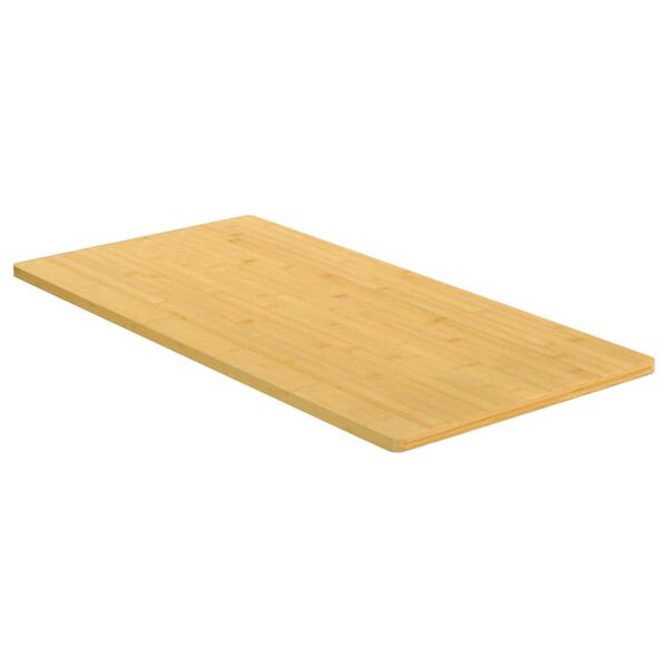 Zobrazen&iacute; obr&aacute;zku produktu 2 z 4