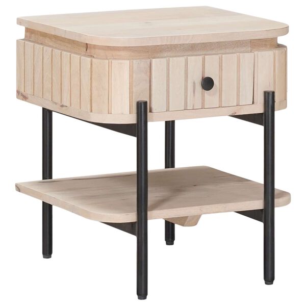 Zobrazen&iacute; obr&aacute;zku produktu 3 z 13