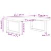 N&aacute;hledov&yacute; obr&aacute;zek produktu 11 z 11