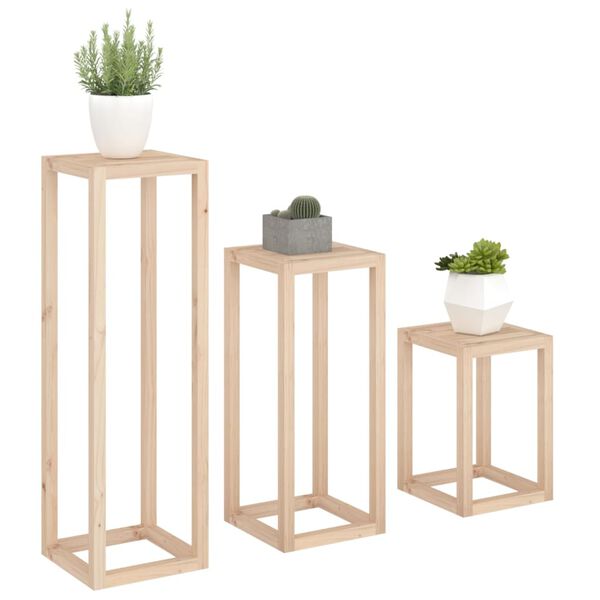Zobrazen&iacute; obr&aacute;zku produktu 4 z 13