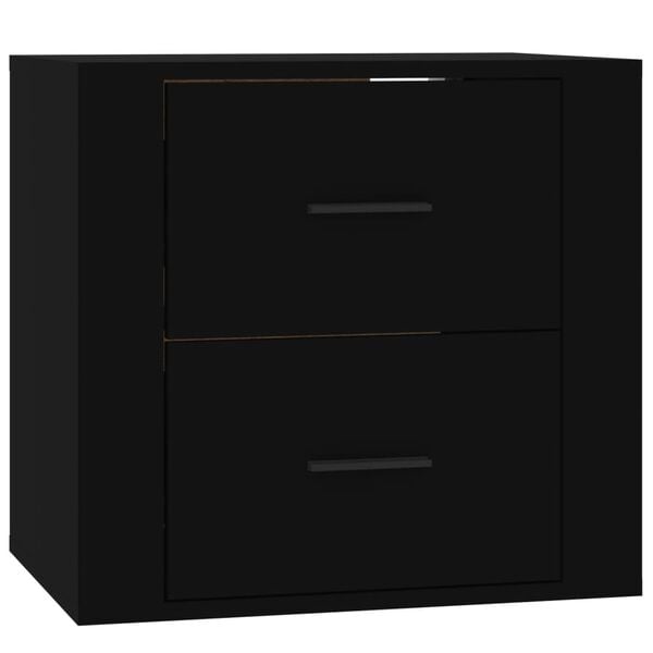 Zobrazen&iacute; obr&aacute;zku produktu 1 z 11