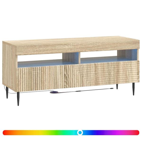 Zobrazen&iacute; obr&aacute;zku produktu 3 z 12