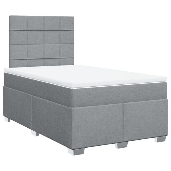 Zobrazen&iacute; obr&aacute;zku produktu 3 z 19