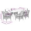 N&aacute;hledov&yacute; obr&aacute;zek produktu 7 z 8