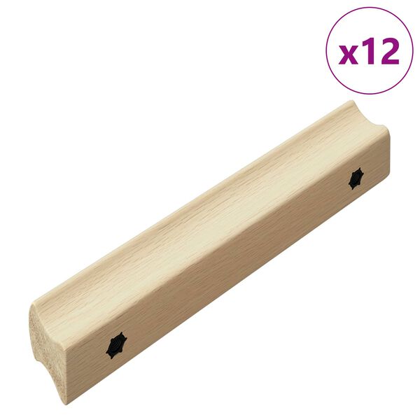 Zobrazen&iacute; obr&aacute;zku produktu 1 z 7