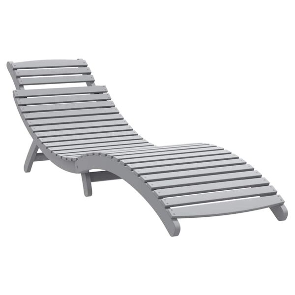 Zobrazen&iacute; obr&aacute;zku produktu 4 z 11