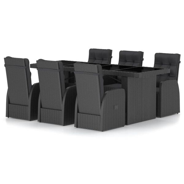 Zobrazen&iacute; obr&aacute;zku produktu 1 z 14